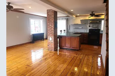 30 South Street, Holbrook, MA 02343 - Photo 2