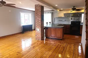 30 South St, Holbrook, MA 02343 - Photo 2