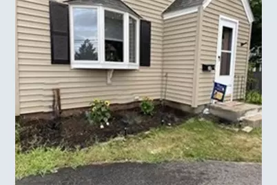 30 South Street, Holbrook, MA 02343 - Photo 1