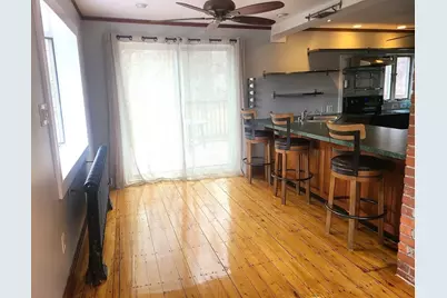 30 South Street, Holbrook, MA 02343 - Photo 8