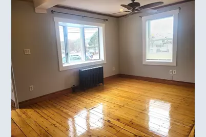 30 South Street, Holbrook, MA 02343 - Photo 6