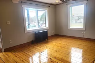 30 South St, Holbrook, MA 02343 - Photo 6