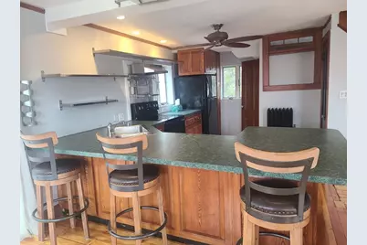 30 South Street, Holbrook, MA 02343 - Photo 10