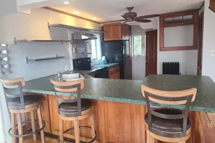 30 South St, Holbrook, MA 02343 - Photo 10