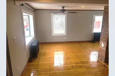 30 South Street, Holbrook, MA 02343 - Photo 4