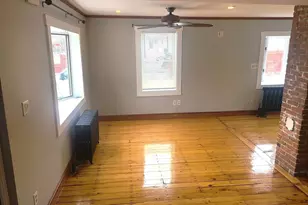 30 South St, Holbrook, MA 02343 - Photo 4