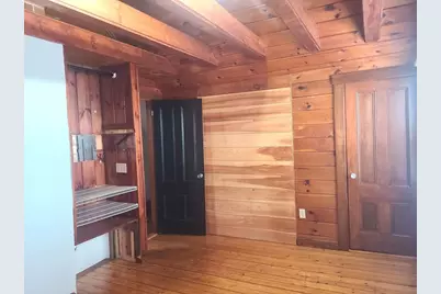 30 South Street, Holbrook, MA 02343 - Photo 14