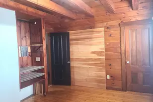 30 South St, Holbrook, MA 02343 - Photo 14