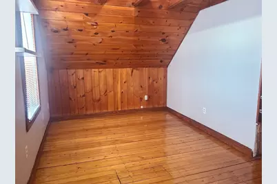 30 South Street, Holbrook, MA 02343 - Photo 12