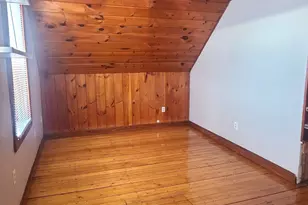 30 South St, Holbrook, MA 02343 - Photo 12