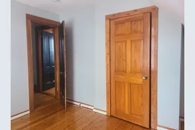 30 South Street, Holbrook, MA 02343 - Photo 16