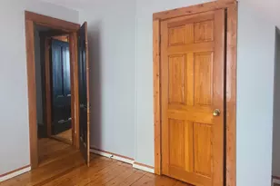 30 South St, Holbrook, MA 02343 - Photo 16