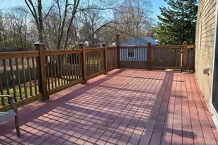 30 South St, Holbrook, MA 02343 - Photo 20