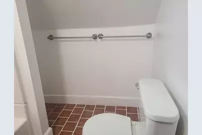 30 South Street, Holbrook, MA 02343 - Photo 18