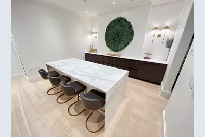 100 Shawmut Ave. #812, Boston, MA 02118 - Photo 18