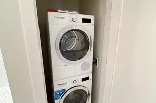 100 Shawmut Ave, Boston, MA 02118 - Photo 14