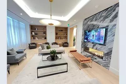 100 Shawmut Ave. #812, Boston, MA 02118 - Photo 20