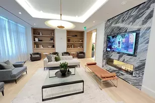 100 Shawmut Ave, Boston, MA 02118 - Photo 20