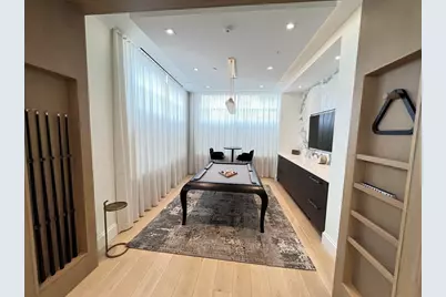 100 Shawmut Ave. #812, Boston, MA 02118 - Photo 16