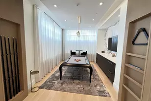 100 Shawmut Ave, Boston, MA 02118 - Photo 16