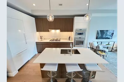 100 Shawmut Ave. #812, Boston, MA 02118 - Photo 4