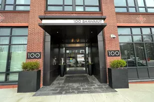 100 Shawmut Ave, Boston, MA 02118 - Photo 1