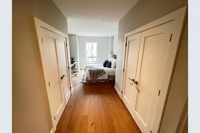 100 Shawmut Ave. #812, Boston, MA 02118 - Photo 10