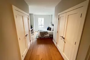 100 Shawmut Ave, Boston, MA 02118 - Photo 10