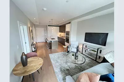 100 Shawmut Ave. #812, Boston, MA 02118 - Photo 8