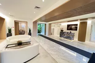 100 Shawmut Ave, Boston, MA 02118 - Photo 2