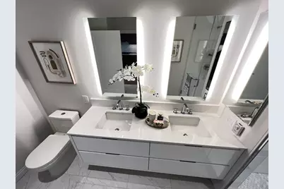 100 Shawmut Ave. #812, Boston, MA 02118 - Photo 12