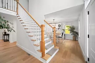 53 Grogan Path, Marlborough, MA 01752 - Photo 12