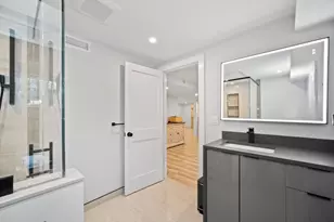 53 Grogan Path, Marlborough, MA 01752 - Photo 36