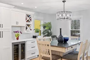 53 Grogan Path, Marlborough, MA 01752 - Photo 10