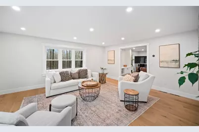 53 Grogan Path, Marlborough, MA 01752 - Photo 14