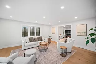 53 Grogan Path, Marlborough, MA 01752 - Photo 14