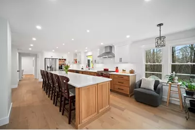 53 Grogan Path, Marlborough, MA 01752 - Photo 4