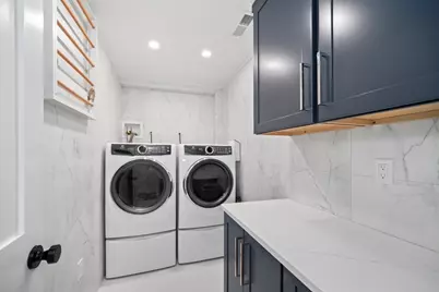 53 Grogan Path, Marlborough, MA 01752 - Photo 30