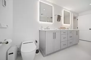 53 Grogan Path, Marlborough, MA 01752 - Photo 24