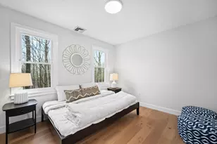 53 Grogan Path, Marlborough, MA 01752 - Photo 32