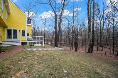 53 Grogan Path, Marlborough, MA 01752 - Photo 38