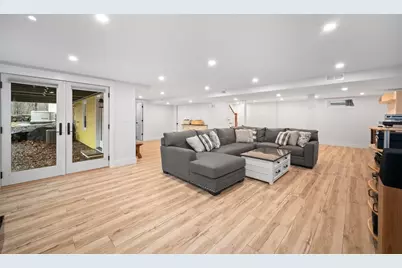 53 Grogan Path, Marlborough, MA 01752 - Photo 34