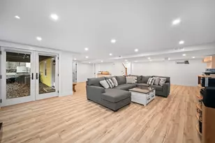 53 Grogan Path, Marlborough, MA 01752 - Photo 34