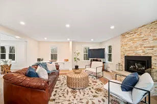 53 Grogan Path, Marlborough, MA 01752 - Photo 16