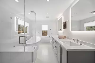 53 Grogan Path, Marlborough, MA 01752 - Photo 22