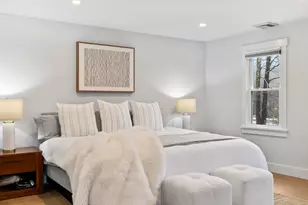 53 Grogan Path, Marlborough, MA 01752 - Photo 24