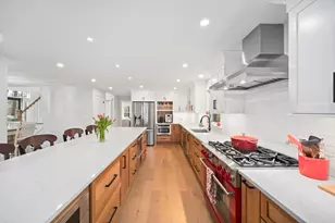 53 Grogan Path, Marlborough, MA 01752 - Photo 20