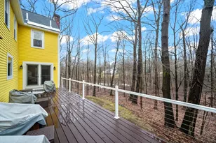 53 Grogan Path, Marlborough, MA 01752 - Photo 40