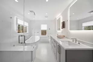 53 Grogan Path, Marlborough, MA 01752 - Photo 26