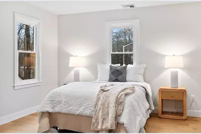 53 Grogan Path, Marlborough, MA 01752 - Photo 26